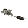 Recambio de antirrobo para opel astra k lim. 5türig 1.6 cdti dpf referencia OEM IAM 13396112  