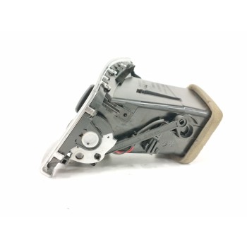 Recambio de rejilla aireadora para audi q5 (8r) 2.0 16v tdi referencia OEM IAM 8R1820901G DELANTERA IZQUIERDA 9025100L0198