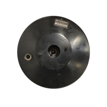 Recambio de servofreno para ford tourneo connect (tc7) 1.8 tdci cat referencia OEM IAM 9T162B195AA 03786427314 