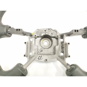 Recambio de volante para microcar m.go bc (da) referencia OEM IAM  CON DESGASTE 