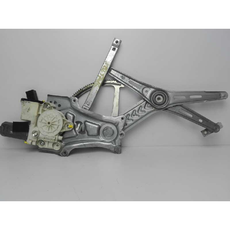 Recambio de elevalunas delantero izquierdo para opel vectra c berlina comfort referencia OEM IAM TIJERA 9178985 BUSCANDO