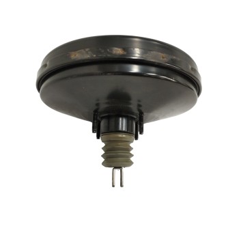 Recambio de servofreno para ford tourneo connect (tc7) 1.8 tdci cat referencia OEM IAM 9T162B195AA 03786427314 