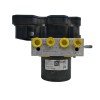 Recambio de abs para citroën c4 picasso 1.2 12v e-thp referencia OEM IAM 9812786180 9826694380 