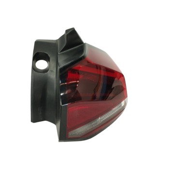 Recambio de piloto trasero derecho para citroën c4 iii (ba_, bb_, bc_) 1.2 puretech 130 (bahnsa, bahnsb) referencia OEM IAM 9831