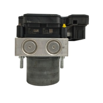 Recambio de abs para citroën c4 picasso 1.2 12v e-thp referencia OEM IAM 9812786180 9826694380 