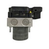 Recambio de abs para citroën c4 picasso 1.2 12v e-thp referencia OEM IAM 9812786180 9826694380 