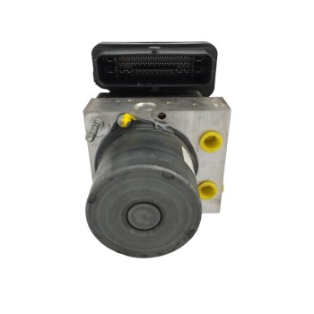 Recambio de abs para citroën c4 picasso 1.2 12v e-thp referencia OEM IAM 9812786180 9826694380 