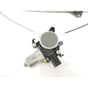 Recambio de elevalunas delantero derecho para subaru legacy v (bm) 2.0 d awd (bmd) referencia OEM IAM   