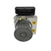 Recambio de abs para citroën c4 picasso 1.2 12v e-thp referencia OEM IAM 9812786180 9826694380 
