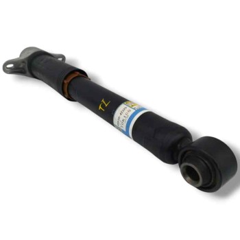 Recambio de amortiguador trasero izquierdo para toyota bz4x (_eam1_) ev (xeam10) referencia OEM IAM 4853042320  