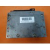 Recambio de centralita motor uce para citroën evasion 1.9 td sx referencia OEM IAM 9626373980 0281001442 