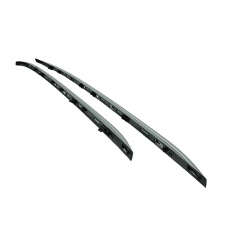 Recambio de barras techo para kia sorento iv (mq4, mq4a) 1.6 t-gdi hybrid awd referencia OEM IAM 87280P2000 87270P2000 