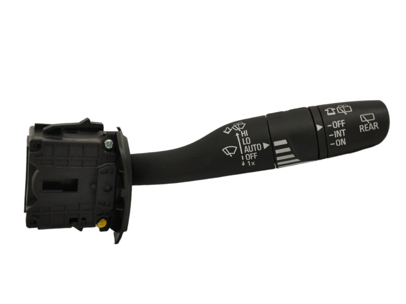 Recambio de mando limpia para opel astra k lim. 5türig 1.6 cdti dpf referencia OEM IAM 13472247  