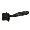 Recambio de mando limpia para opel astra k lim. 5türig 1.6 cdti dpf referencia OEM IAM 13472247  