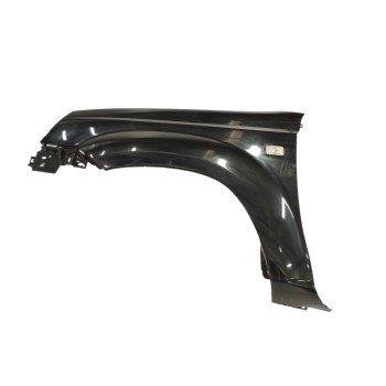 ALETA DELANTERA IZQUIERDA OBSERVAR FOTOS 