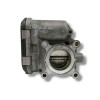 Recambio de caja mariposa para nissan qashqai iii (j12) (2021 - ...) 1.3 dig-t hibrido suave referencia OEM IAM 161203209R A2821