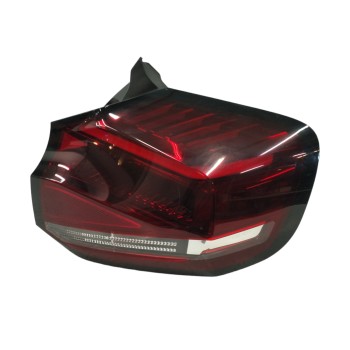 Recambio de piloto trasero derecho para citroën c4 iii (ba_, bb_, bc_) 1.2 puretech 130 (bahnsa, bahnsb) referencia OEM IAM 9831