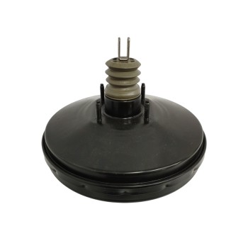 Recambio de servofreno para ford tourneo connect (tc7) 1.8 tdci cat referencia OEM IAM 9T162B195AA 03786427314 