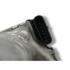 Recambio de caja mariposa para nissan qashqai iii (j12) (2021 - ...) 1.3 dig-t hibrido suave referencia OEM IAM 161203209R A2821