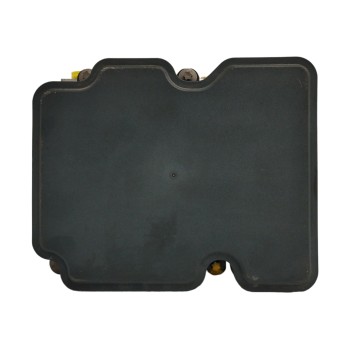 Recambio de abs para citroën c4 picasso 1.2 12v e-thp referencia OEM IAM 9812786180 9826694380 