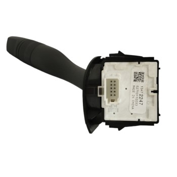 Recambio de mando limpia para opel astra k lim. 5türig 1.6 cdti dpf referencia OEM IAM 13472247  
