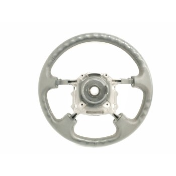 Recambio de volante para microcar m.go bc (da) referencia OEM IAM  CON DESGASTE 