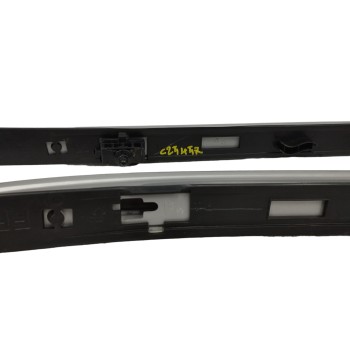 Recambio de barras techo para kia sorento iv (mq4, mq4a) 1.6 t-gdi hybrid awd referencia OEM IAM 87280P2000 87270P2000 