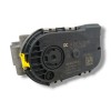 Recambio de caja mariposa para nissan qashqai iii (j12) (2021 - ...) 1.3 dig-t hibrido suave referencia OEM IAM 161203209R A2821