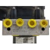 Recambio de abs para citroën c4 picasso 1.2 12v e-thp referencia OEM IAM 9812786180 9826694380 