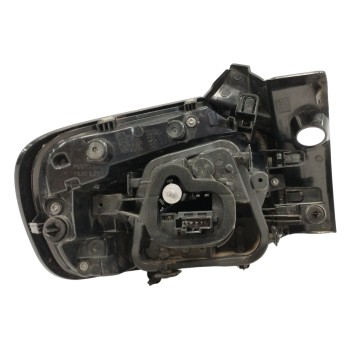 Recambio de piloto trasero derecho para citroën c4 iii (ba_, bb_, bc_) 1.2 puretech 130 (bahnsa, bahnsb) referencia OEM IAM 9831