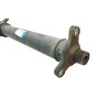 Recambio de transmision central para mercedes-benz clase m (w164) 3.0 cdi cat referencia OEM IAM A1644103102 136 CM 