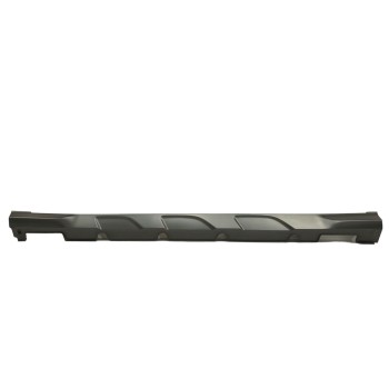 FALDON LATERAL 87751J9500 LADO IZQUIERDO 