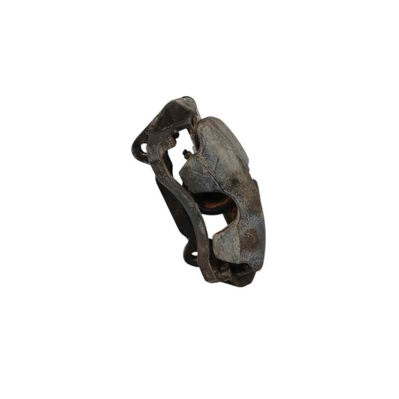 Recambio de pinza freno delantera derecha para volkswagen golf vii lim. 1.6 tdi dpf referencia OEM IAM 8V0615124 Recambio de pinza freno delantera derecha para volkswagen golf vii lim. 1.6 tdi dpf referencia OEM IAM 8V0615124