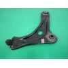 Recambio de brazo suspension inferior delantero derecho para citroën c3 1.2 12v vti referencia OEM IAM   