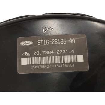 Recambio de servofreno para ford tourneo connect (tc7) 1.8 tdci cat referencia OEM IAM 9T162B195AA 03786427314 