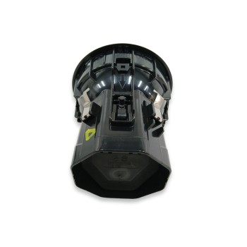 Recambio de rejilla aireadora para mercedes-benz clase a sedán (v177) a 200 d (177.112) referencia OEM IAM A1778306602 LADO DERE