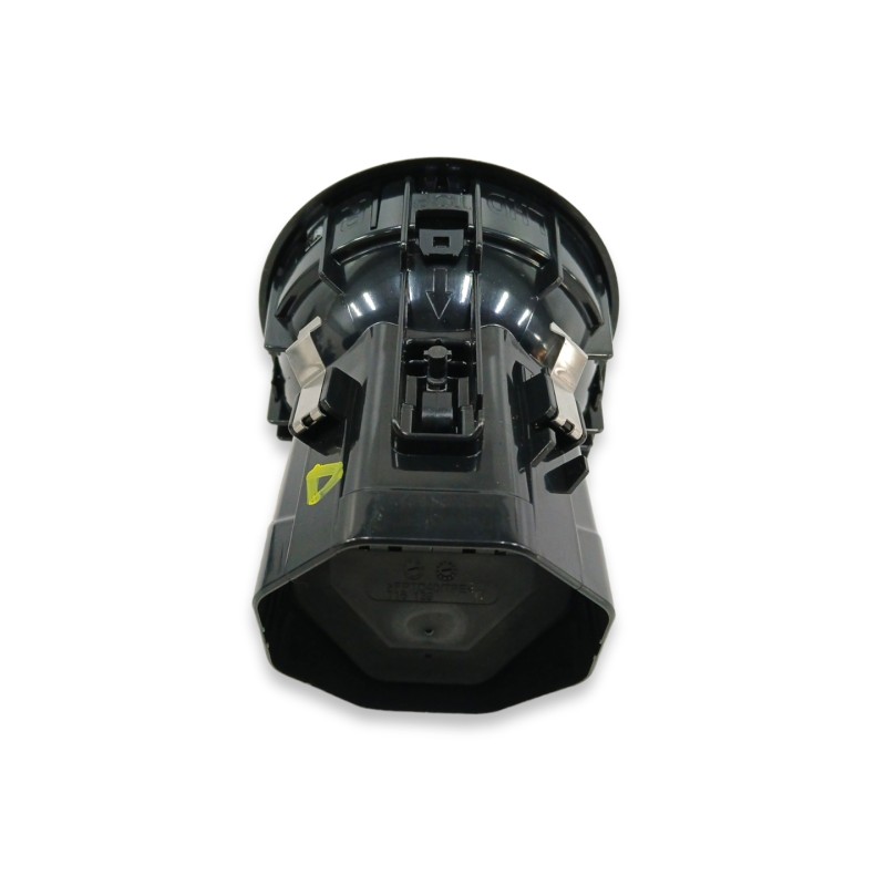 REJILLA AIREADORA LADO DERECHO