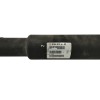 Recambio de transmision central para mercedes-benz clase m (w164) 3.0 cdi cat referencia OEM IAM A1644103102 136 CM 