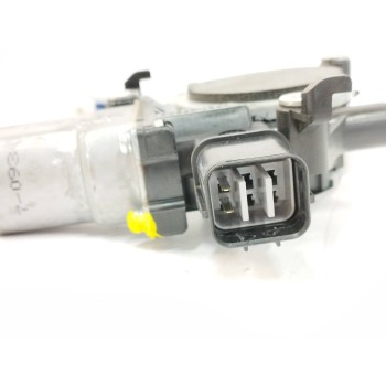 Recambio de elevalunas delantero derecho para subaru legacy v (bm) 2.0 d awd (bmd) referencia OEM IAM   