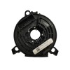 Recambio de anillo airbag para opel astra k lim. 5türig 1.6 cdti dpf referencia OEM IAM 13492930  