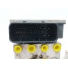 Recambio de abs para saab 9-3 (ys3f, e79, d79, d75) 1.9 tid referencia OEM IAM 12773673 15052409 
