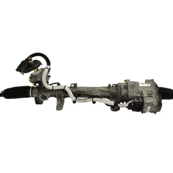 CREMALLERA DIRECCION 57700D7500 