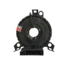 Recambio de anillo airbag para opel astra k lim. 5türig 1.6 cdti dpf referencia OEM IAM 13492930  