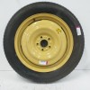 Recambio de neumatico repuesto para mazda cx-7 (er) 2.2 turbodiesel cat referencia OEM IAM 9965024080 J18X4T 