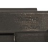 Recambio de guantera para fiat 500 l (330) 1.3 16v jtd cat referencia OEM IAM 735523140  