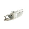 Recambio de faro derecho para mitsubishi galant berlina (ea0) 2.5 v6 24v cat referencia OEM IAM   