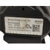 Recambio de motor calefaccion para citroën c4 picasso 1.2 12v e-thp referencia OEM IAM 5P1330400  