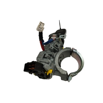 Recambio de antirrobo para hyundai elantra (ad)(2016) 1.6 cat referencia OEM IAM   