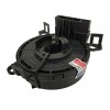 Recambio de anillo airbag para opel astra k lim. 5türig 1.6 cdti dpf referencia OEM IAM 13492930  