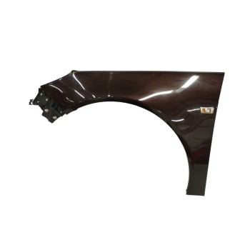 ALETA DELANTERA IZQUIERDA 6102365 OBSERVAR FOTOS 